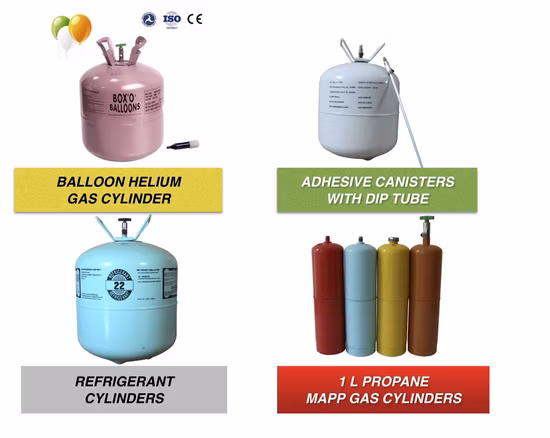 Negative Pressure Wound Medical Dressing Disposable Canister 140ml and 450ml in Stock Matching with Npwt Machine