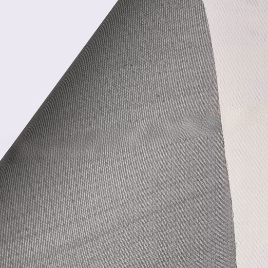 알레르기 예방 일회용 고투과성 팔각형 종이 프레임 투명 드레싱 Npwt 드레싱을 위한 PU 투명 드레싱